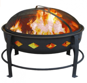 fire-pit-amazon