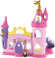 fisher-price-little-people-disney-princess-musical-dancing-palace