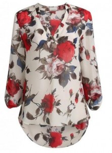 floralblouse