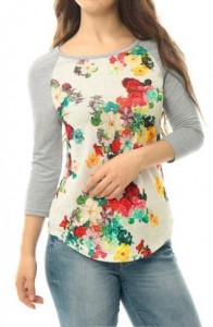 floralraglan