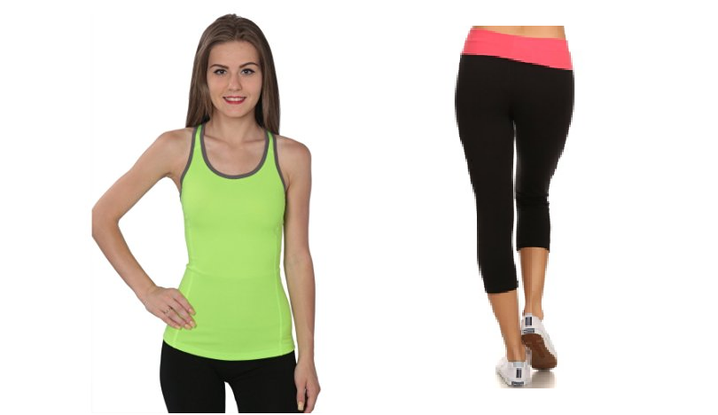 freebies2deals-activewear