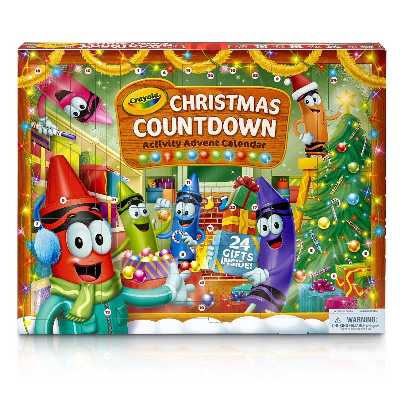 freebies2deals-adventcalendar