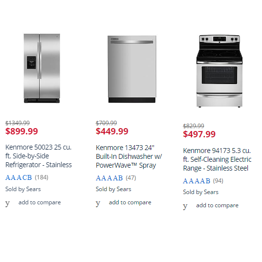 freebies2deals-appliances