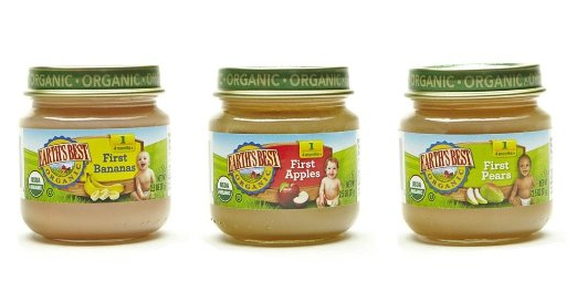 freebies2deals-babyfood4