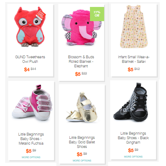 freebies2deals-babyonhollar