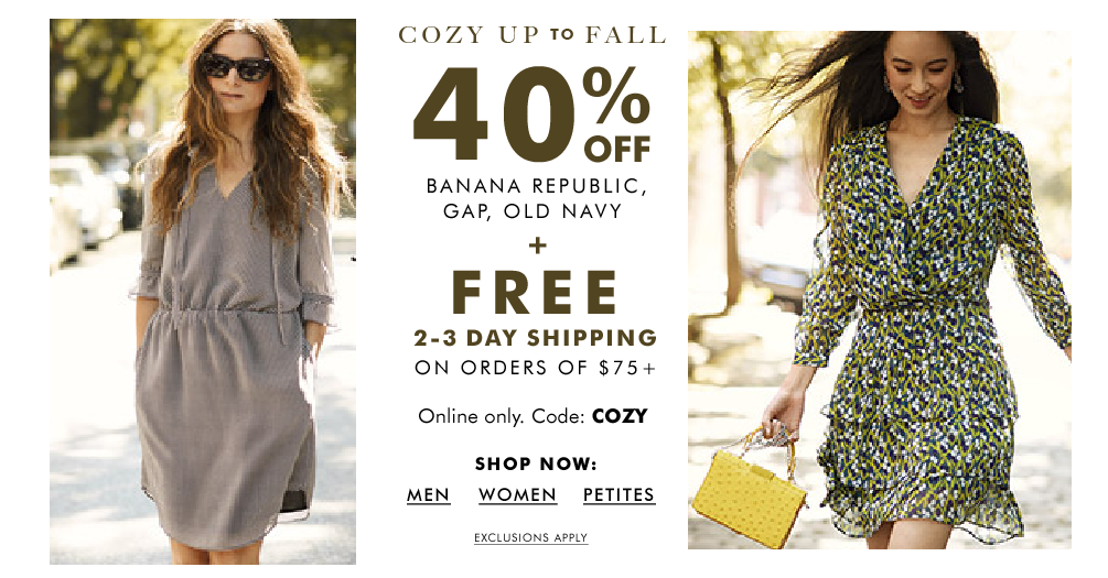 freebies2deals-bananarupublic