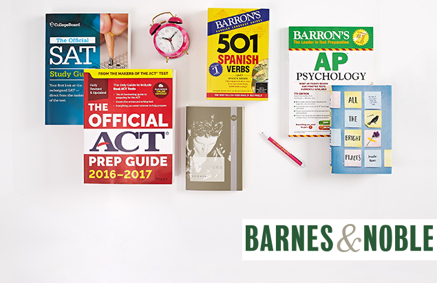 freebies2deals-barnesandnoble