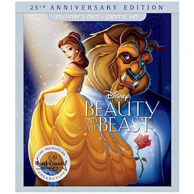 freebies2deals-beautyandthebeast