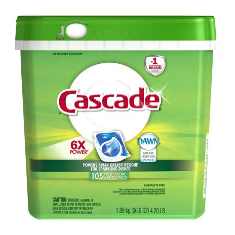 freebies2deals-cascade