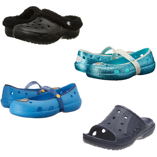 freebies2deals-clogs