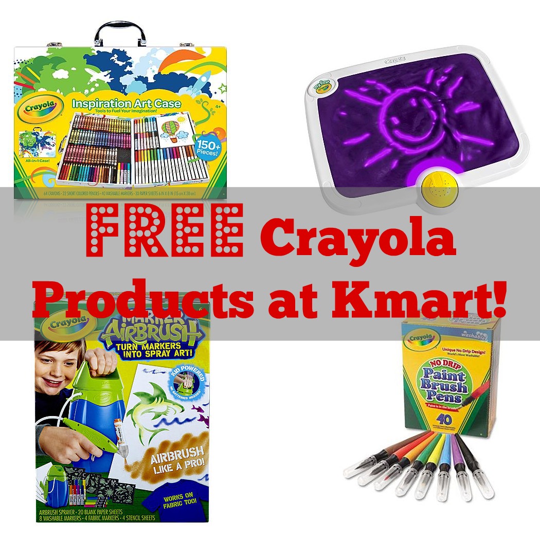 freebies2deals-crayola2