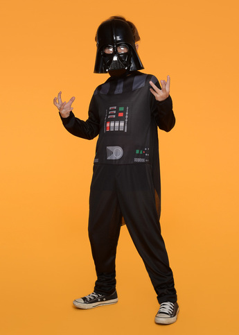 freebies2deals-darthvader10