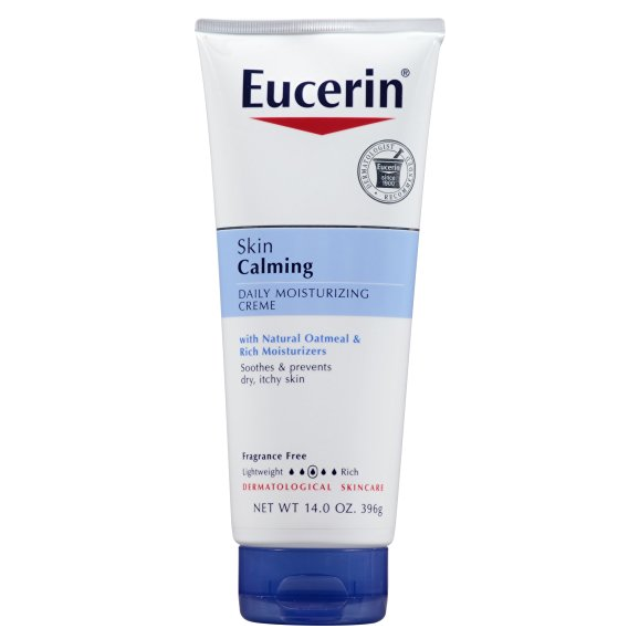 freebies2deals-eucerin