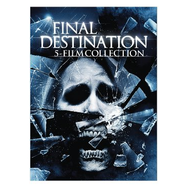 freebies2deals-finaldestination