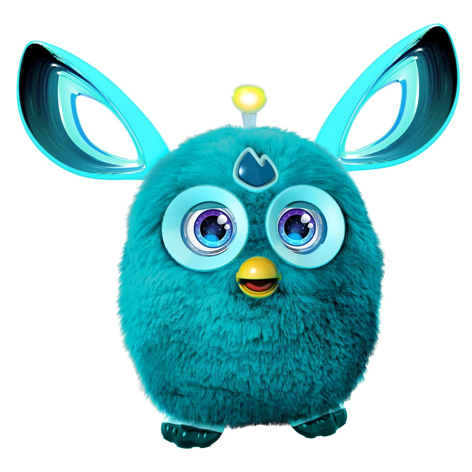 freebies2deals-furby