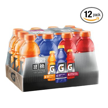 freebies2deals-gatorade