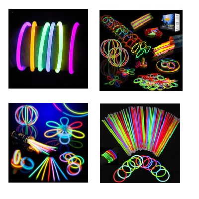 freebies2deals-glowstickdeals