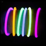 freebies2deals-glowsticks