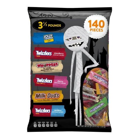 freebies2deals-halloweencandy