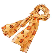 freebies2deals-halloweenscarf