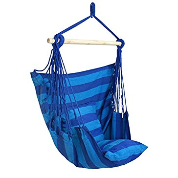 freebies2deals-hammock