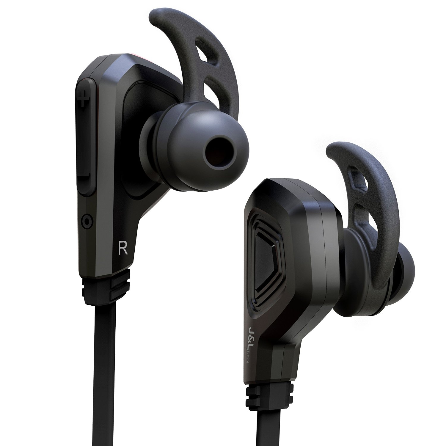 freebies2deals-headphones3