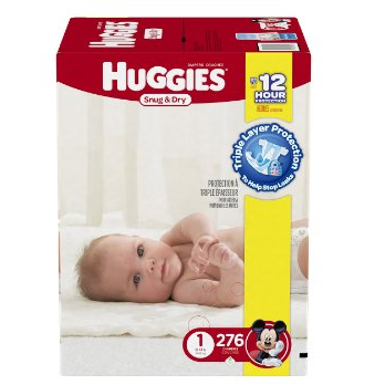 freebies2deals-huggies