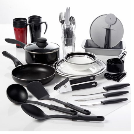 freebies2deals-kitchenset