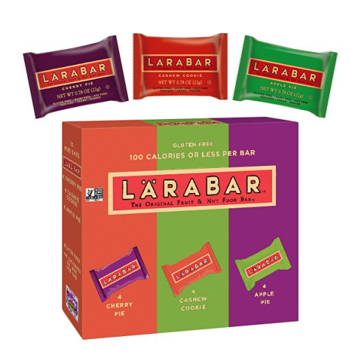 freebies2deals-larabarminis