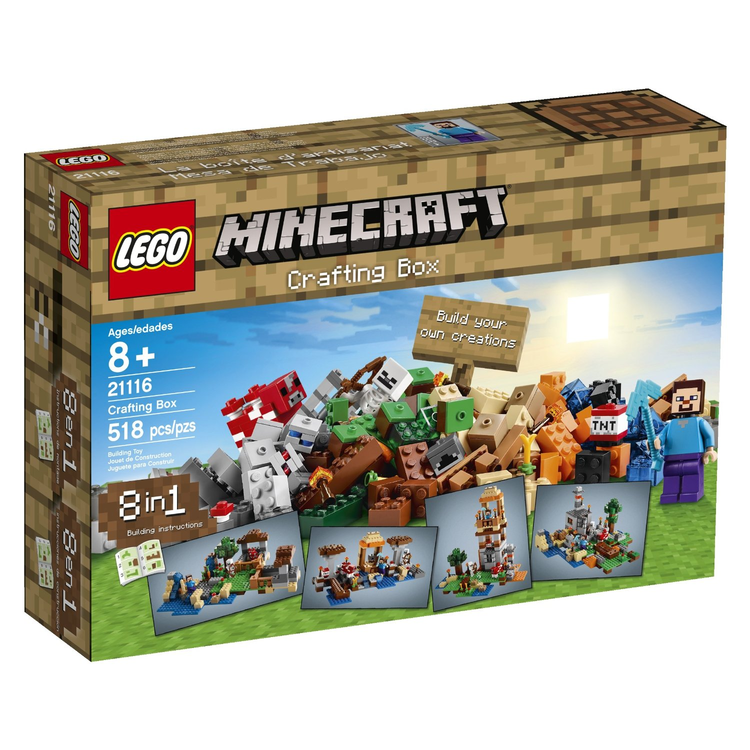 freebies2deals-legominecraft