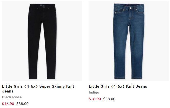 freebies2deals-levis