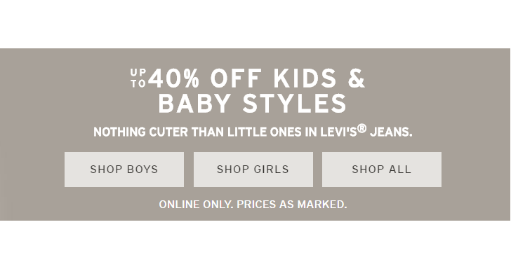 freebies2deals-levis2