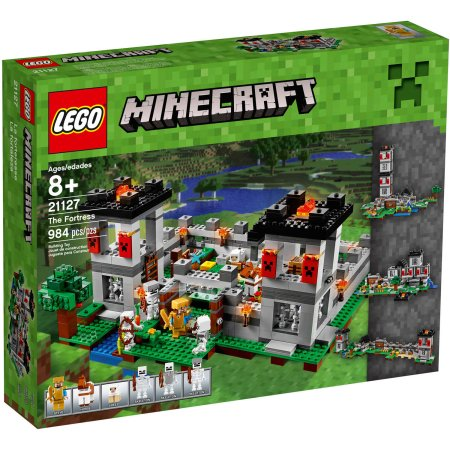 freebies2deals-minecraft