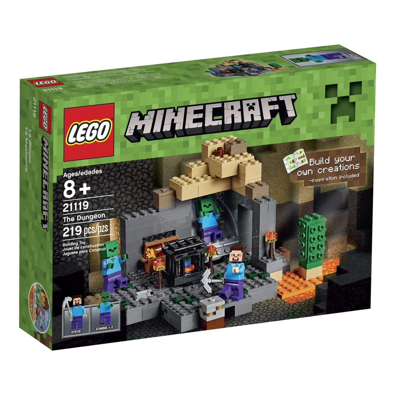 best prices on lego sets