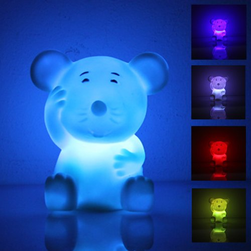 freebies2deals-nightlight