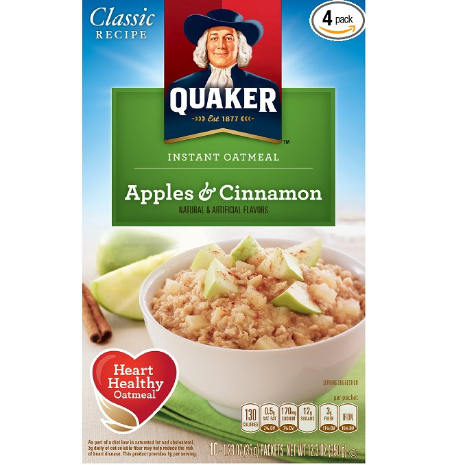 freebies2deals-oatmeal2