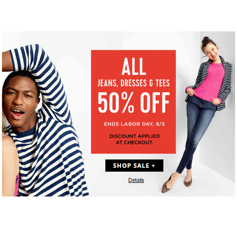 freebies2deals-oldnavy