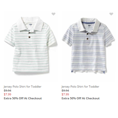 freebies2deals-oldnavy2