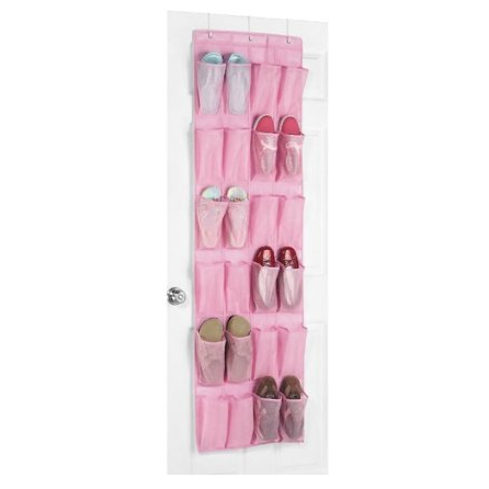 freebies2deals-overthedoororganizer