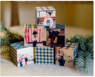 freebies2deals-photoblocks