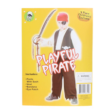 freebies2deals-pirate2