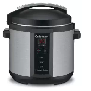 freebies2deals-pressurecooker2