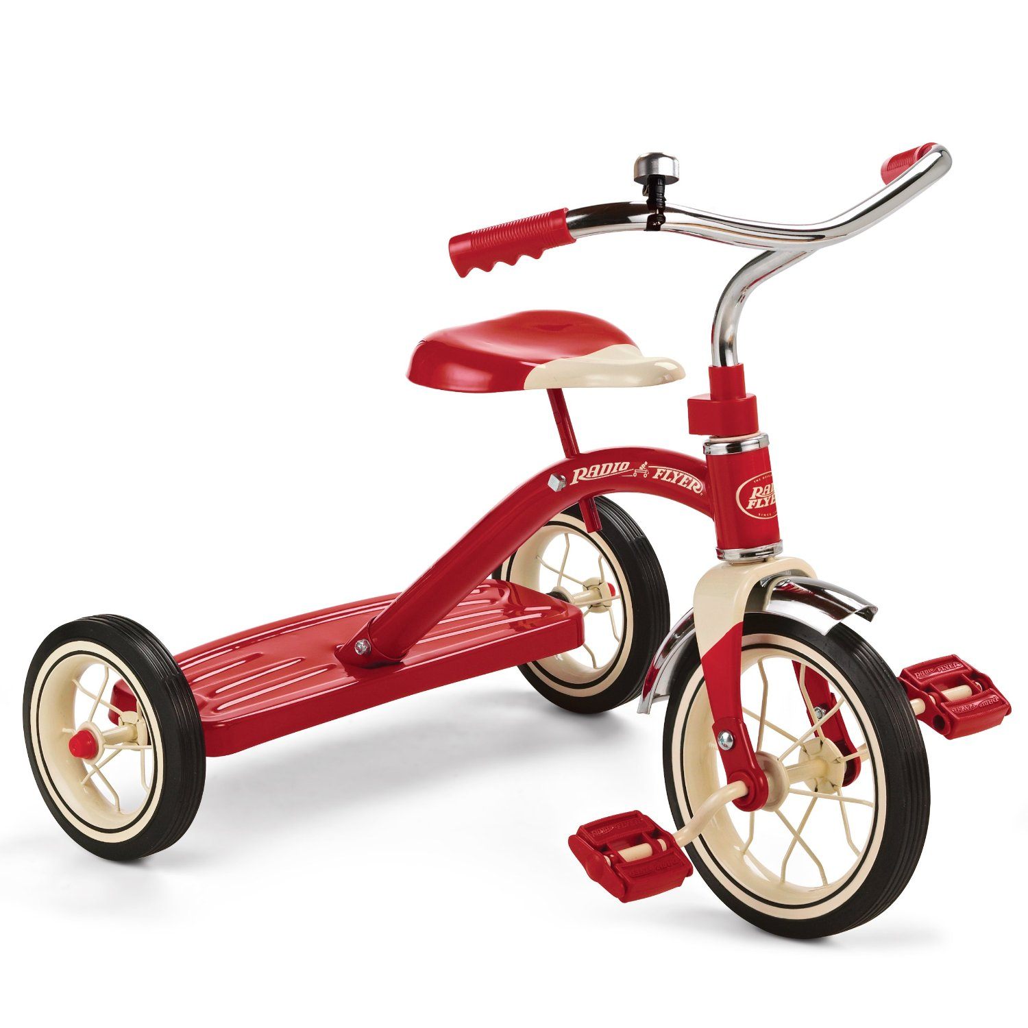 freebies2deals-radiotricycle