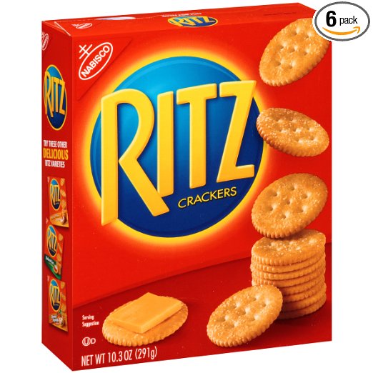 freebies2deals-ritzcrackers