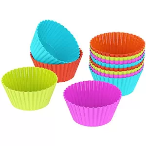 freebies2deals-siliconecupcakeliners