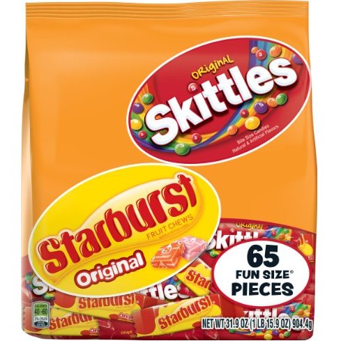 freebies2deals-skittlesbag