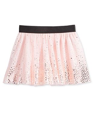 freebies2deals-sparkskirt