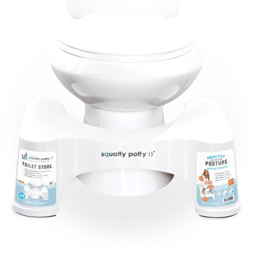 freebies2deals-squattypotty