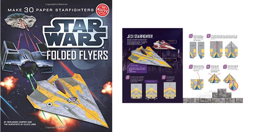 freebies2deals-starwarsfoldingplane