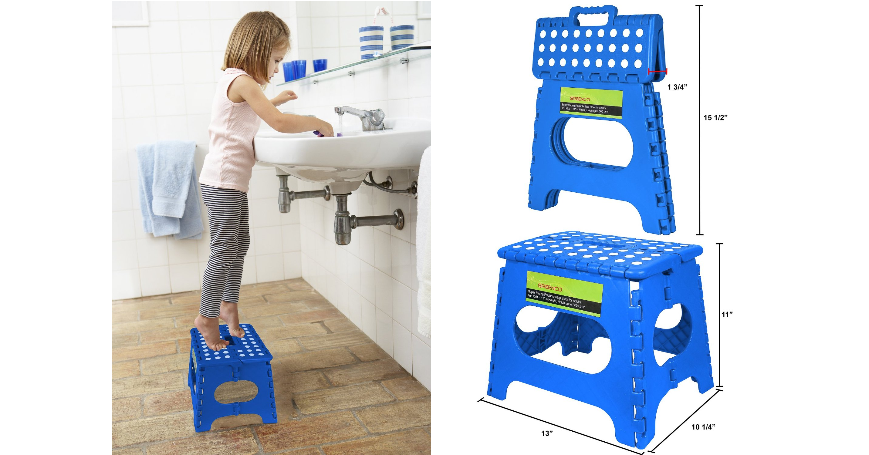 freebies2deals-stepstool2